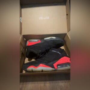 COPY - Jordan point lanes